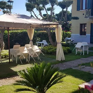  Apartment Napoleone