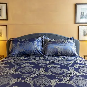 ca-delle-vele.hotelinveneto.com/