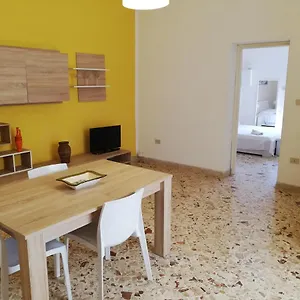 charming-apartment-in-mondello.palermohotels.org/