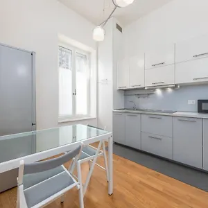 Casa Da Luna Apartamento