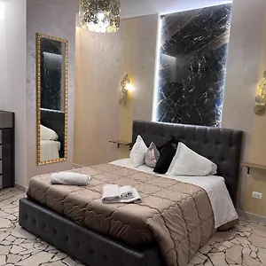 Residenza N&d Luxury Apartamento Bari
