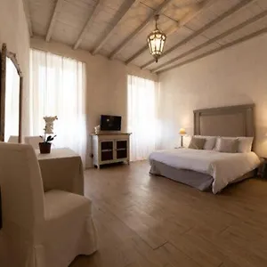 Apartment Corte Del Cedro, Provaglio d'Iseo