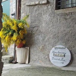 casa-quaratica.hotelitalianriviera.com/