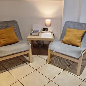 house-parione-near-navona-square.it-romehotels.com/