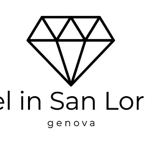 Juwel In San Lorenzo Appartamento Genova