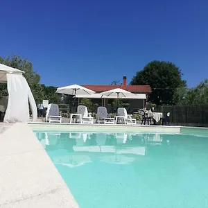 villino-maria.hotelitalianriviera.com/