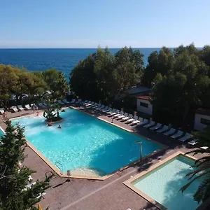 villaggio-dei-fiori-sanremo.hotelitalianriviera.com/